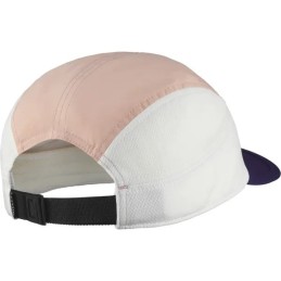 MILLET INTENSE PURPLE VELVET / VANILLA CASQUETTE 2026