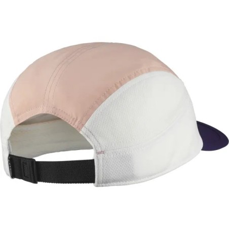 MILLET INTENSE PURPLE VELVET / VANILLA CASQUETTE 2026