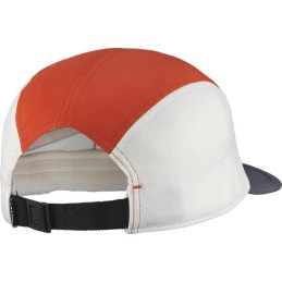 MILLET INTENSE PEPPER/PAPRIKA CASQUETTE 2026