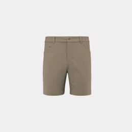 MILLET UBIC SHORT M 2026