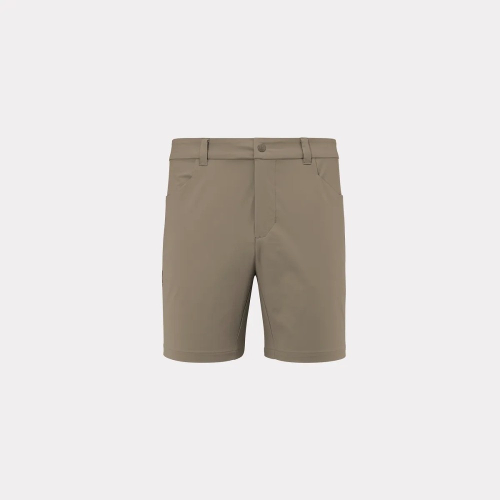 MILLET UBIC SHORT M 2026