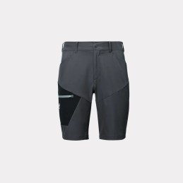 MILLET WANAKA STRETCH SHORT III M 2026