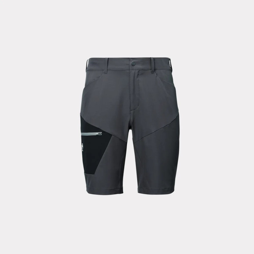 MILLET WANAKA STRETCH SHORT III M 2026