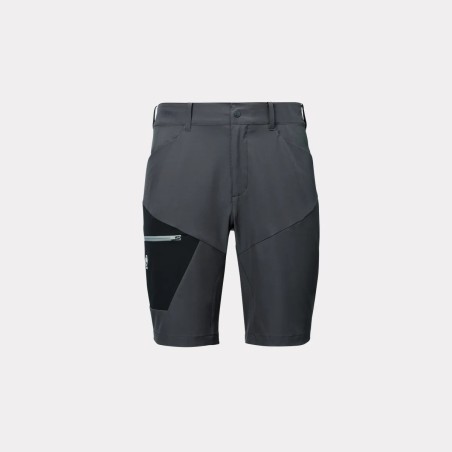 MILLET WANAKA STRETCH SHORT III M 2026