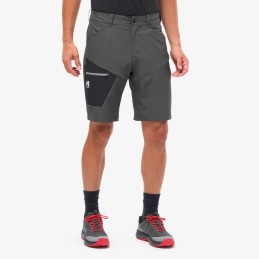 MILLET WANAKA STRETCH SHORT III M 2026