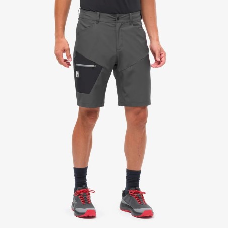 MILLET WANAKA STRETCH SHORT III M 2026