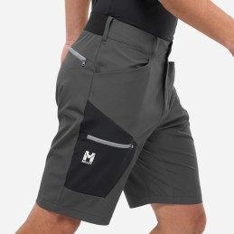 MILLET WANAKA STRETCH SHORT III M 2026