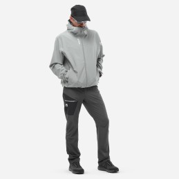 MILLET WANAKA STRETCH PANT III M 2026
