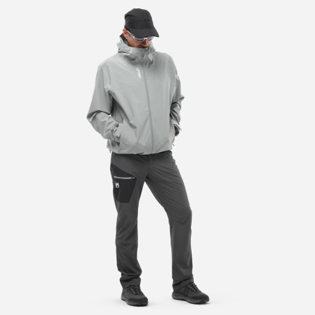 MILLET WANAKA STRETCH PANT III M 2026
