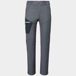 MILLET WANAKA STRETCH PANT III M 2026