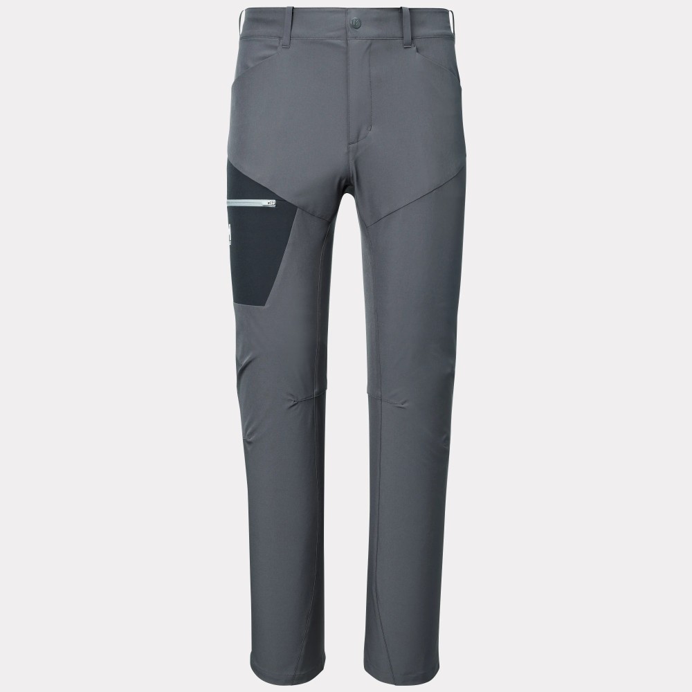 MILLET WANAKA STRETCH PANT III M 2026