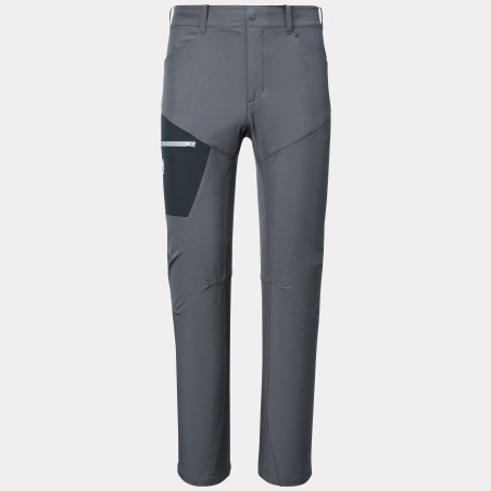 MILLET WANAKA STRETCH PANT III M 2026