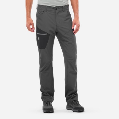MILLET WANAKA STRETCH PANT III M 2026