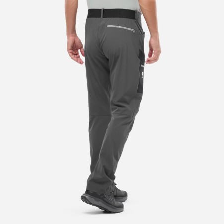 MILLET WANAKA STRETCH PANT III M 2026