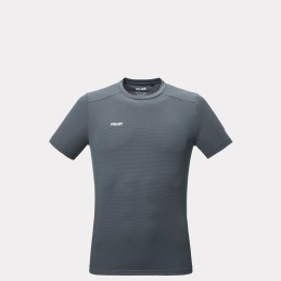 MILLET FUSION TS SS M TEE-SHIRT 2026