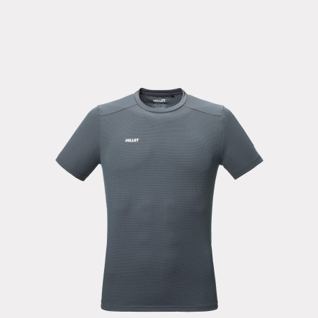 MILLET FUSION TS SS M TEE-SHIRT 2026