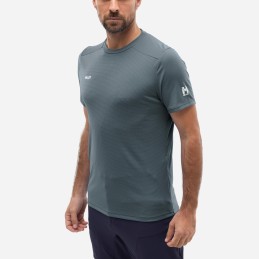 MILLET FUSION TS SS M TEE-SHIRT 2026