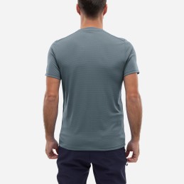MILLET FUSION TS SS M TEE-SHIRT 2026