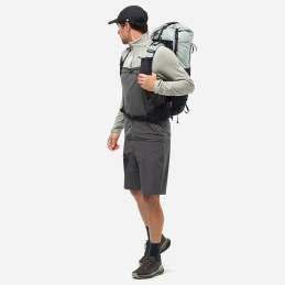 MILLET UBIC LGHTGRID JKT M POLAIRE 2026