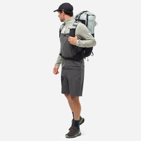 MILLET UBIC LGHTGRID JKT M POLAIRE 2026