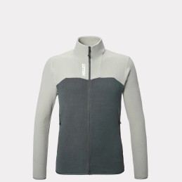 MILLET UBIC LGHTGRID JKT M POLAIRE 2026