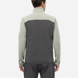 MILLET UBIC LGHTGRID JKT M POLAIRE 2026