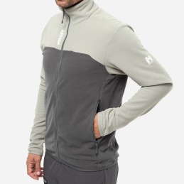 MILLET UBIC LGHTGRID JKT M POLAIRE 2026