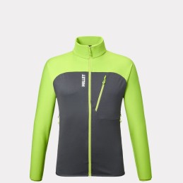 MILLET LOKKA JKT III M POLAIRE 2026