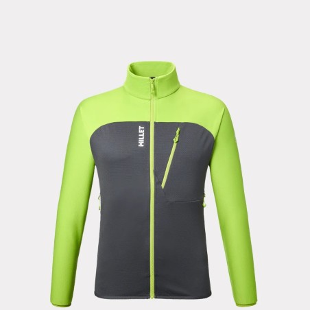 MILLET LOKKA JKT III M POLAIRE 2026
