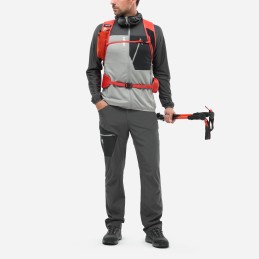 MILLET LOKKA HOODIE III M POLAIRE 2026