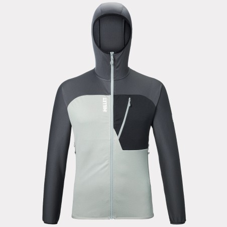 MILLET LOKKA HOODIE III M POLAIRE 2026