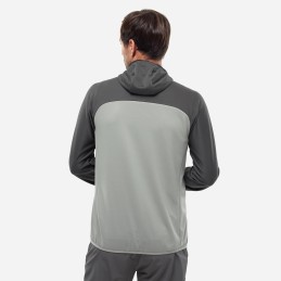 MILLET LOKKA HOODIE III M POLAIRE 2026