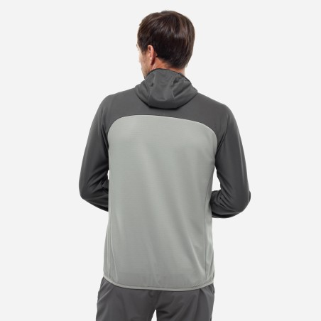MILLET LOKKA HOODIE III M POLAIRE 2026