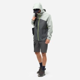 MILLET SENECA 2.5L JTK VESTE 2026