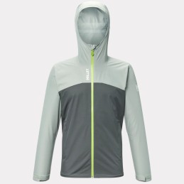 MILLET SENECA 2.5L JTK VESTE 2026