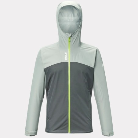 MILLET SENECA 2.5L JTK VESTE 2026