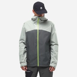 MILLET SENECA 2.5L JTK VESTE 2026
