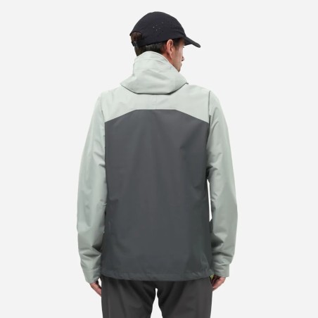 MILLET SENECA 2.5L JTK VESTE 2026