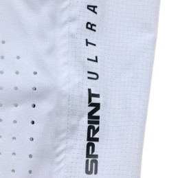 TLD SPRINT ULTRA PANT - MONO WHITE - 2026