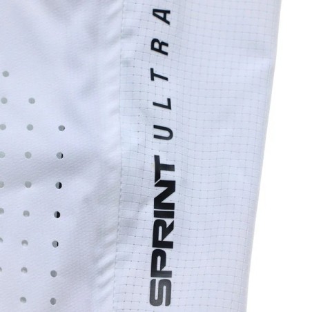 TLD SPRINT ULTRA PANT - MONO WHITE - 2026