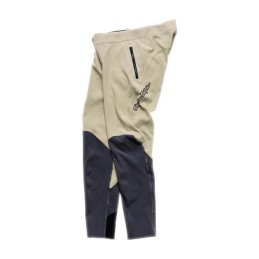 TLD STAGE PANT - MONO STONE - 2026