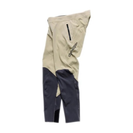 TLD STAGE PANT - MONO STONE - 2026
