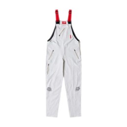 TLD OVERSENDER PRO PANTALON- MONO PUMICE - 2026