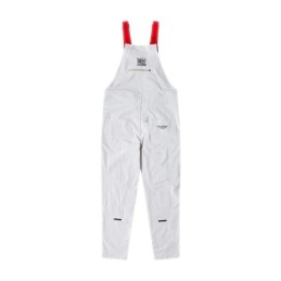 TLD OVERSENDER PRO PANTALON- MONO PUMICE - 2026