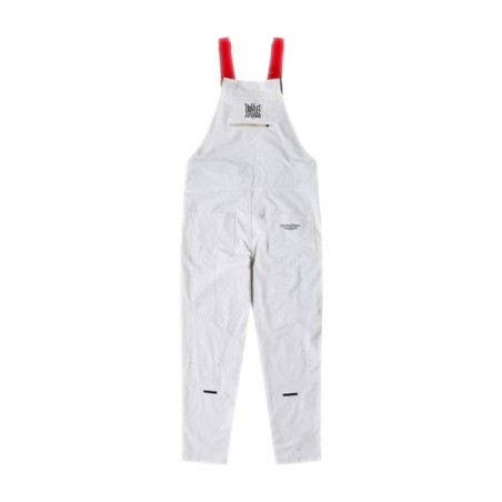 TLD OVERSENDER PRO PANTALON- MONO PUMICE - 2026