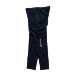 TLD SKYLINE TRAIL PANT - MONO BLACK - 2026
