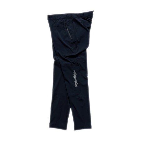 TLD SKYLINE TRAIL PANT - MONO BLACK - 2026