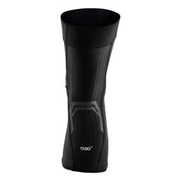 TLD STAGE PRO KNEE GUARDS - BLACK - 2026