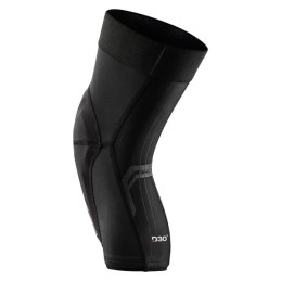 TLD STAGE PRO KNEE GUARDS - BLACK - 2026