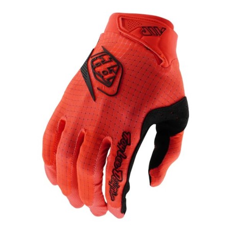 TLD AIR GLOVE - MONO ORANGE - 2026